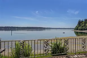 2417 Beach View Ln NW, Olympia, WA 98502 - Photo 18