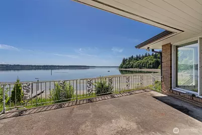 2417 Beach View Lane NW, Olympia, WA 98502 - Photo 16