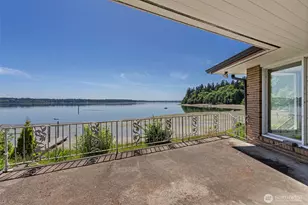 2417 Beach View Ln NW, Olympia, WA 98502 - Photo 16