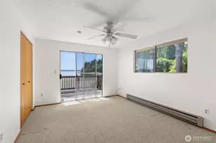 2417 Beach View Ln NW, Olympia, WA 98502 - Photo 28