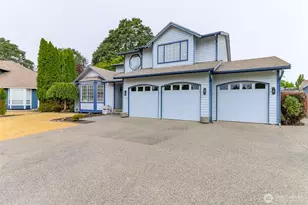 7415 92nd Ave Ct SW, Lakewood, WA 98498 - Photo 2