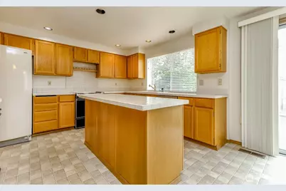 7415 92nd Avenue Ct SW, Lakewood, WA 98498 - Photo 12