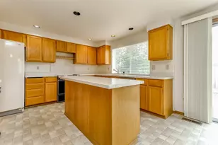 7415 92nd Ave Ct SW, Lakewood, WA 98498 - Photo 12