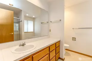 7415 92nd Ave Ct SW, Lakewood, WA 98498 - Photo 20