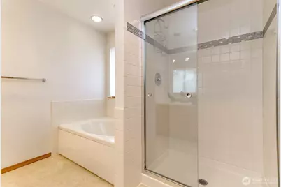 7415 92nd Avenue Ct SW, Lakewood, WA 98498 - Photo 22