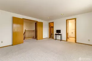 7415 92nd Ave Ct SW, Lakewood, WA 98498 - Photo 16