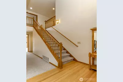 7415 92nd Avenue Ct SW, Lakewood, WA 98498 - Photo 6