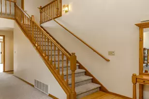 7415 92nd Ave Ct SW, Lakewood, WA 98498 - Photo 6