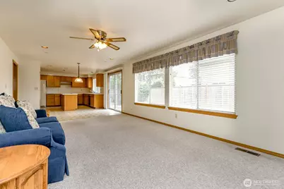 7415 92nd Avenue Ct SW, Lakewood, WA 98498 - Photo 8