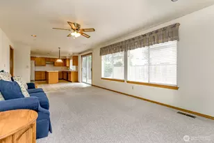 7415 92nd Ave Ct SW, Lakewood, WA 98498 - Photo 8