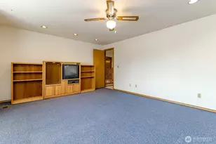 7415 92nd Ave Ct SW, Lakewood, WA 98498 - Photo 14