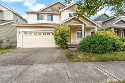 3240 Destination Avenue E, Fife, WA 98424 - Photo 2