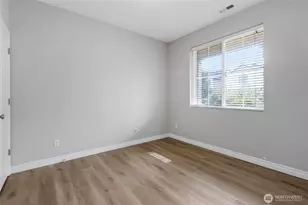 3240 Destination Ave E, Fife, WA 98424 - Photo 6