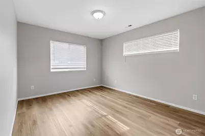 3240 Destination Avenue E, Fife, WA 98424 - Photo 18