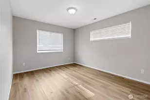 3240 Destination Ave E, Fife, WA 98424 - Photo 18