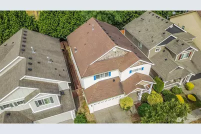 3240 Destination Avenue E, Fife, WA 98424 - Photo 30