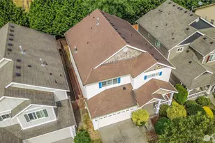 3240 Destination Ave E, Fife, WA 98424 - Photo 30