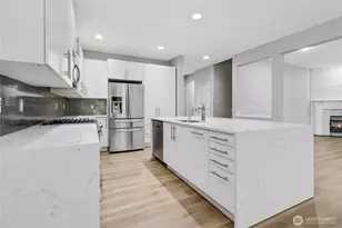 3240 Destination Ave E, Fife, WA 98424 - Photo 14