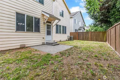 3240 Destination Avenue E, Fife, WA 98424 - Photo 28