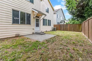 3240 Destination Ave E, Fife, WA 98424 - Photo 28