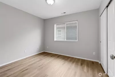 3240 Destination Avenue E, Fife, WA 98424 - Photo 16