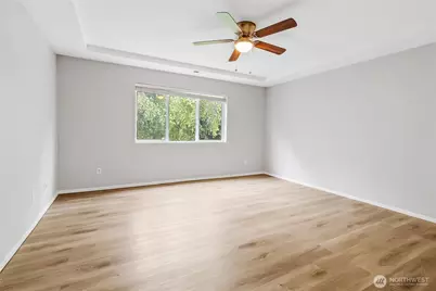 3240 Destination Avenue E, Fife, WA 98424 - Photo 22