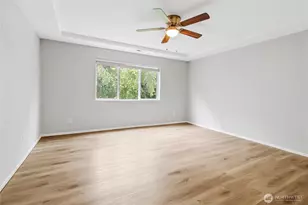 3240 Destination Ave E, Fife, WA 98424 - Photo 22