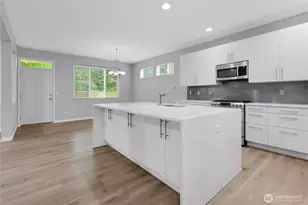 3240 Destination Ave E, Fife, WA 98424 - Photo 8