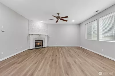 3240 Destination Avenue E, Fife, WA 98424 - Photo 12