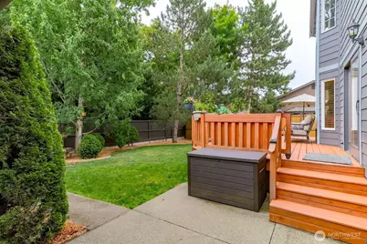 1615 57th Avenue NE, Tacoma, WA 98422 - Photo 36