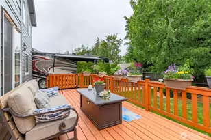 1615 57th Ave NE, Tacoma, WA 98422 - Photo 30