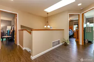 1615 57th Ave NE, Tacoma, WA 98422 - Photo 24