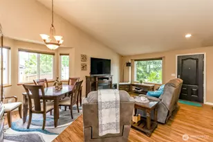 1615 57th Ave NE, Tacoma, WA 98422 - Photo 16