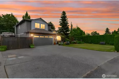 1615 57th Avenue NE, Tacoma, WA 98422 - Photo 1