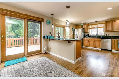 1615 57th Avenue NE, Tacoma, WA 98422 - Photo 8