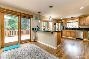 1615 57th Ave NE, Tacoma, WA 98422 - Photo 8