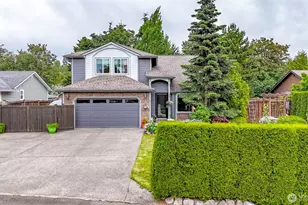1615 57th Ave NE, Tacoma, WA 98422 - Photo 2