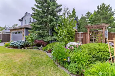 1615 57th Avenue NE, Tacoma, WA 98422 - Photo 38