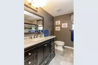1615 57th Avenue NE, Tacoma, WA 98422 - Photo 26