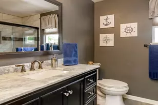 1615 57th Ave NE, Tacoma, WA 98422 - Photo 26
