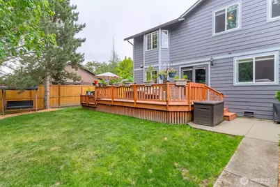 1615 57th Avenue NE, Tacoma, WA 98422 - Photo 32