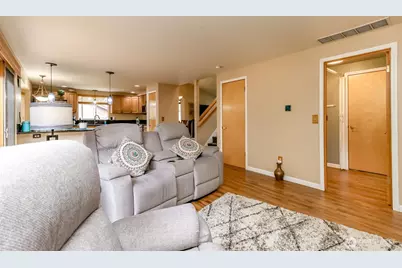 1615 57th Avenue NE, Tacoma, WA 98422 - Photo 12