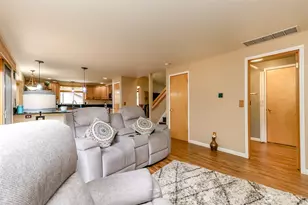 1615 57th Ave NE, Tacoma, WA 98422 - Photo 12