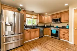 1615 57th Ave NE, Tacoma, WA 98422 - Photo 6