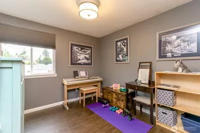 1615 57th Avenue NE, Tacoma, WA 98422 - Photo 28