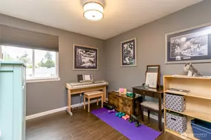 1615 57th Ave NE, Tacoma, WA 98422 - Photo 28
