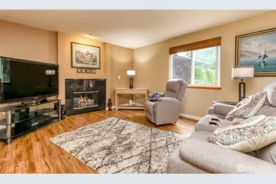 1615 57th Avenue NE, Tacoma, WA 98422 - Photo 10