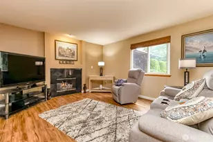 1615 57th Ave NE, Tacoma, WA 98422 - Photo 10