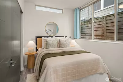 2228 10th Ave E #A, Seattle, WA 98102 - Photo 6