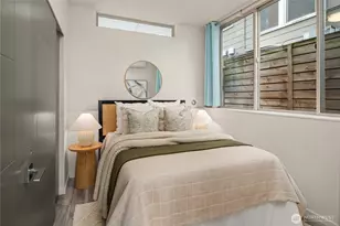 2228 10th Ave E, Seattle, WA 98102 - Photo 6